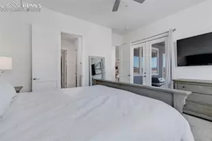 6656 Enclave Vista Loop, Colorado Springs, CO 80924 - Photo 20