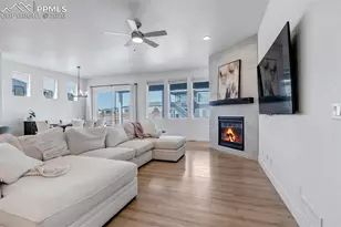 6656 Enclave Vista Loop, Colorado Springs, CO 80924 - Photo 6