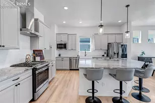 6656 Enclave Vista Loop, Colorado Springs, CO 80924 - Photo 8