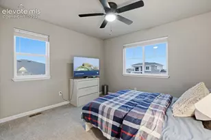 6386 Mondrian Wy, Colorado Springs, CO 80924 - Photo 12