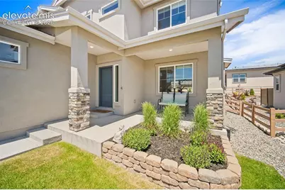 6386 Mondrian Way, Colorado Springs, CO 80924 - Photo 24