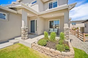 6386 Mondrian Wy, Colorado Springs, CO 80924 - Photo 24
