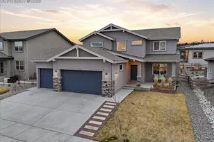 6386 Mondrian Wy, Colorado Springs, CO 80924 - Photo 28