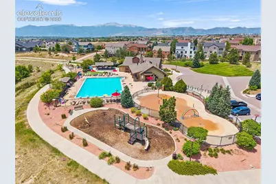 6386 Mondrian Way, Colorado Springs, CO 80924 - Photo 28