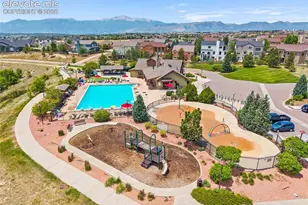 6386 Mondrian Wy, Colorado Springs, CO 80924 - Photo 28