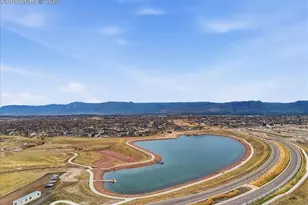 6386 Mondrian Wy, Colorado Springs, CO 80924 - Photo 36