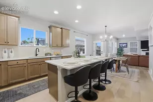 6386 Mondrian Wy, Colorado Springs, CO 80924 - Photo 4