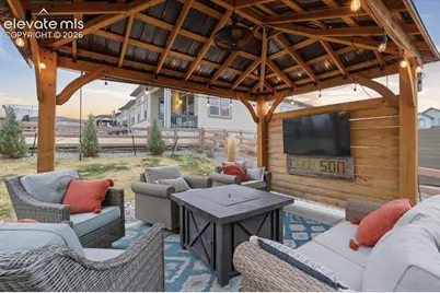 6386 Mondrian Way, Colorado Springs, CO 80924 - Photo 24