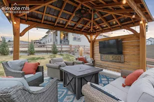6386 Mondrian Wy, Colorado Springs, CO 80924 - Photo 24