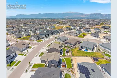6386 Mondrian Way, Colorado Springs, CO 80924 - Photo 36