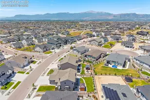 6386 Mondrian Wy, Colorado Springs, CO 80924 - Photo 36