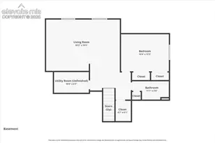 6386 Mondrian Wy, Colorado Springs, CO 80924 - Photo 30
