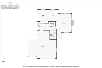 6386 Mondrian Way, Colorado Springs, CO 80924 - Photo 28