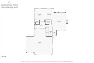 6386 Mondrian Wy, Colorado Springs, CO 80924 - Photo 28