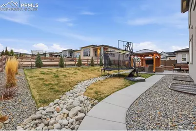 6386 Mondrian Way, Colorado Springs, CO 80924 - Photo 32