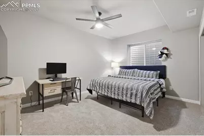 6386 Mondrian Way, Colorado Springs, CO 80924 - Photo 26