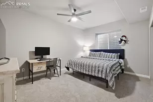 6386 Mondrian Wy, Colorado Springs, CO 80924 - Photo 26