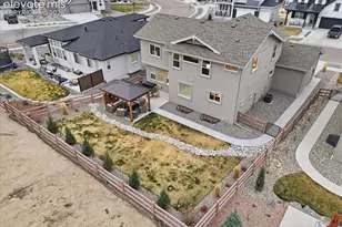 6386 Mondrian Wy, Colorado Springs, CO 80924 - Photo 22