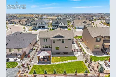 6386 Mondrian Way, Colorado Springs, CO 80924 - Photo 34
