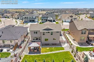 6386 Mondrian Wy, Colorado Springs, CO 80924 - Photo 34