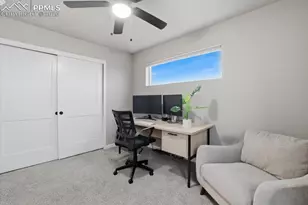 6386 Mondrian Wy, Colorado Springs, CO 80924 - Photo 20