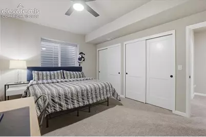 6386 Mondrian Way, Colorado Springs, CO 80924 - Photo 18