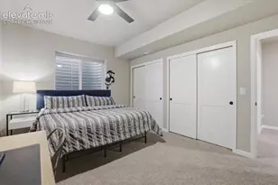 6386 Mondrian Wy, Colorado Springs, CO 80924 - Photo 18