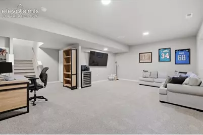 6386 Mondrian Way, Colorado Springs, CO 80924 - Photo 16