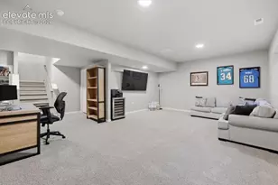 6386 Mondrian Wy, Colorado Springs, CO 80924 - Photo 16