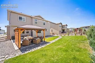 6386 Mondrian Wy, Colorado Springs, CO 80924 - Photo 22