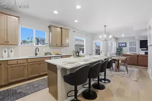 6386 Mondrian Wy, Colorado Springs, CO 80924 - Photo 4