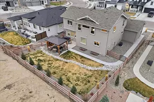 6386 Mondrian Wy, Colorado Springs, CO 80924 - Photo 30