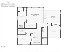 6386 Mondrian Wy, Colorado Springs, CO 80924 - Photo 38