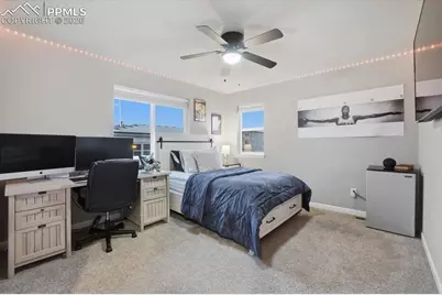 6386 Mondrian Way, Colorado Springs, CO 80924 - Photo 14