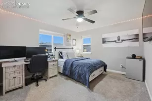 6386 Mondrian Wy, Colorado Springs, CO 80924 - Photo 14