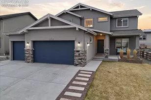 6386 Mondrian Wy, Colorado Springs, CO 80924 - Photo 20