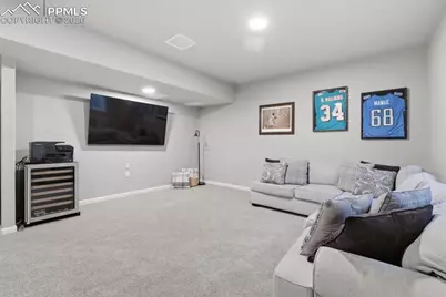 6386 Mondrian Way, Colorado Springs, CO 80924 - Photo 24