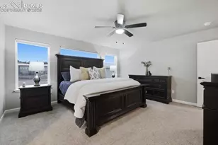 6386 Mondrian Wy, Colorado Springs, CO 80924 - Photo 10