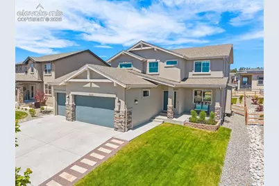 6386 Mondrian Way, Colorado Springs, CO 80924 - Photo 20