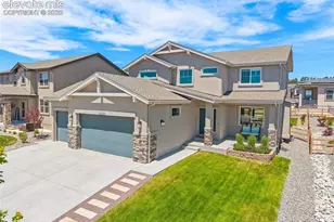 6386 Mondrian Wy, Colorado Springs, CO 80924 - Photo 20