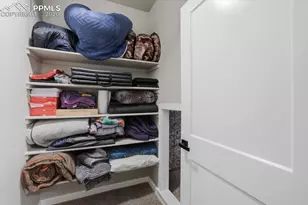 6386 Mondrian Wy, Colorado Springs, CO 80924 - Photo 46