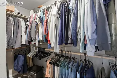 6386 Mondrian Way, Colorado Springs, CO 80924 - Photo 44