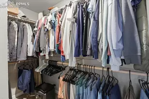 6386 Mondrian Wy, Colorado Springs, CO 80924 - Photo 44