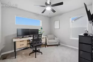 6386 Mondrian Wy, Colorado Springs, CO 80924 - Photo 14