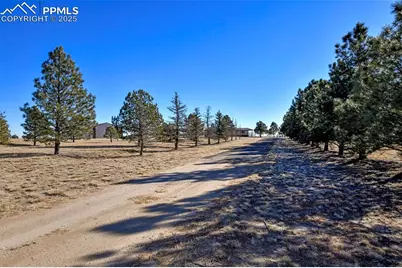 20402 County Road 2, Rush, CO 80833 - Photo 44