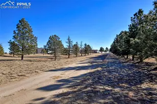 20402 Co Rd 2, Rush, CO 80833 - Photo 44