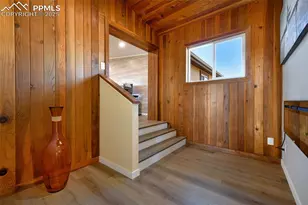 20402 Co Rd 2, Rush, CO 80833 - Photo 26