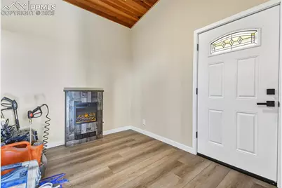 20402 County Road 2, Rush, CO 80833 - Photo 30