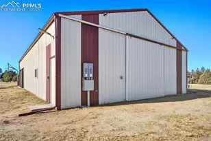 20402 Co Rd 2, Rush, CO 80833 - Photo 34