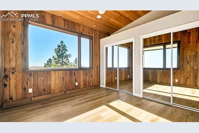 20402 County Road 2, Rush, CO 80833 - Photo 28